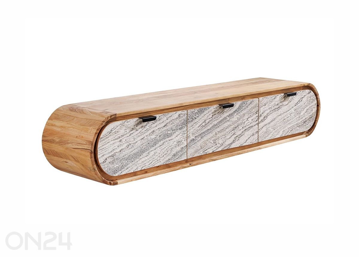 Подставка под ТВ Organic увеличить