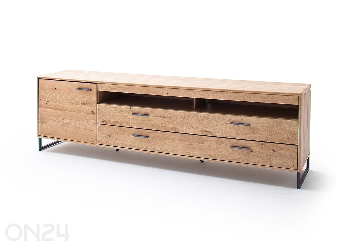 Подставка под ТВ Portland 224 см увеличить