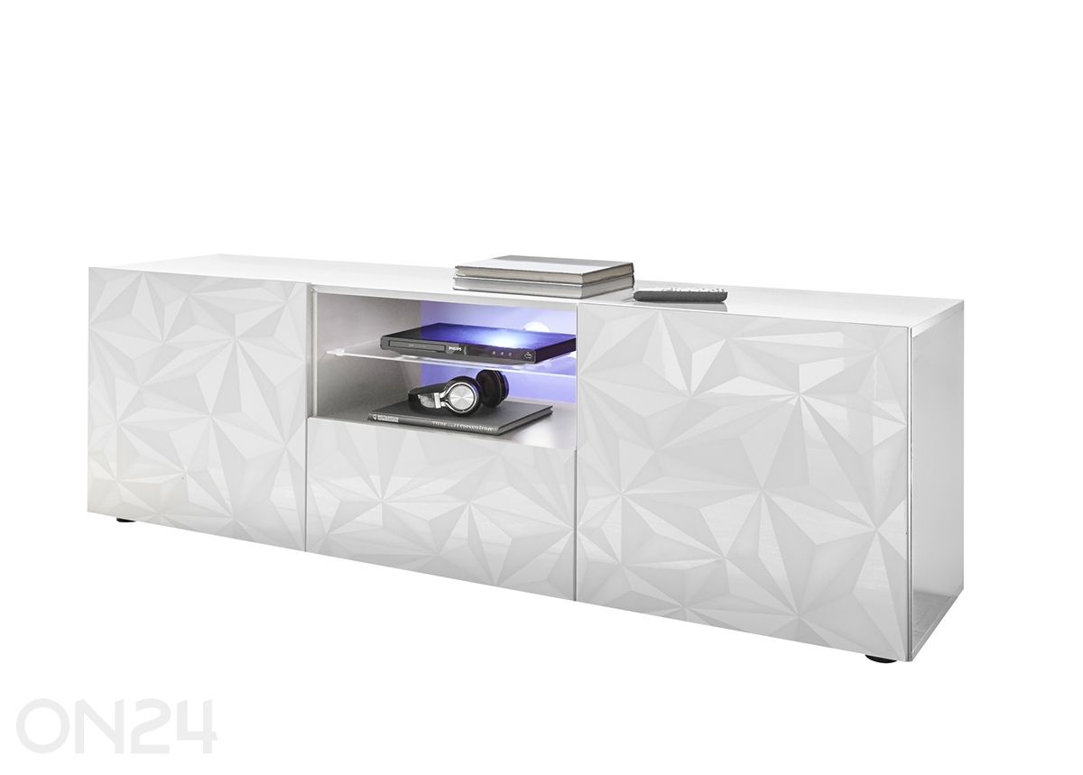 Подставка под ТВ Prisma 181 см увеличить