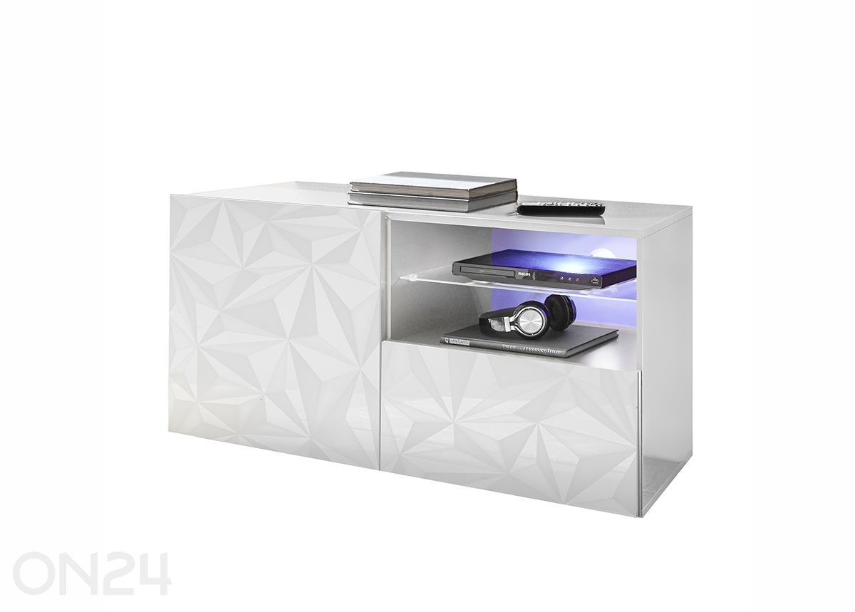 Подставка под ТВ Prisma увеличить