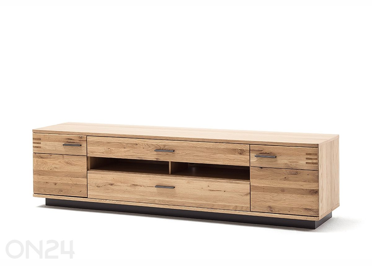 Подставка под ТВ Salvador 210 см увеличить