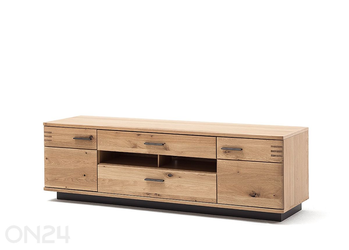 Подставка под ТВ Salvador увеличить