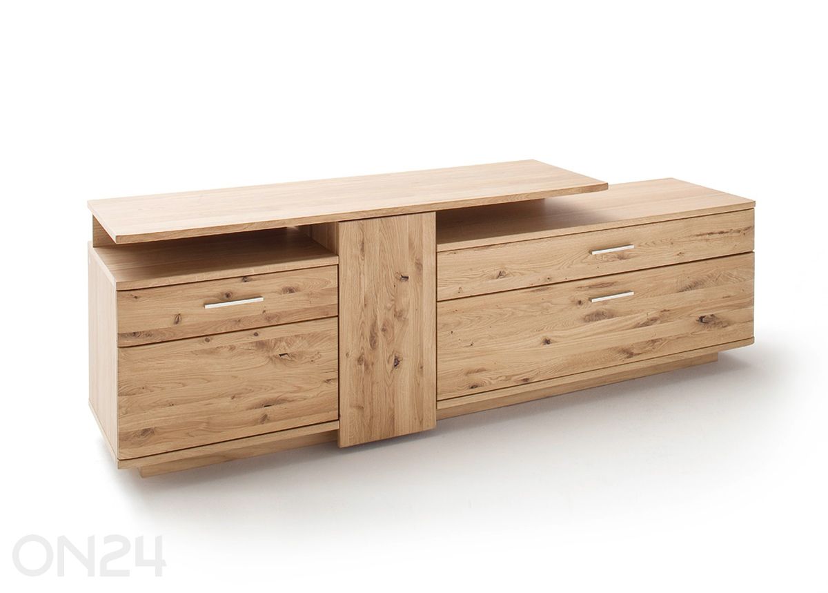 Подставка под ТВ Santori 210 см увеличить