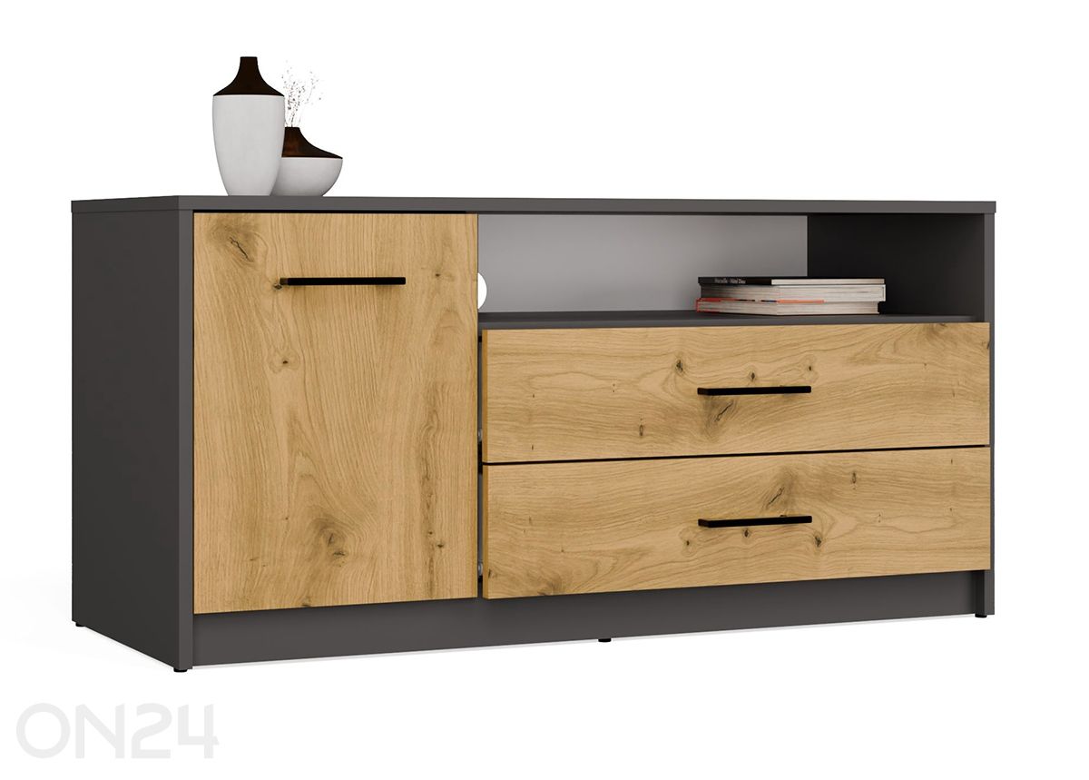 Подставка под ТВ Simpel 109 см увеличить