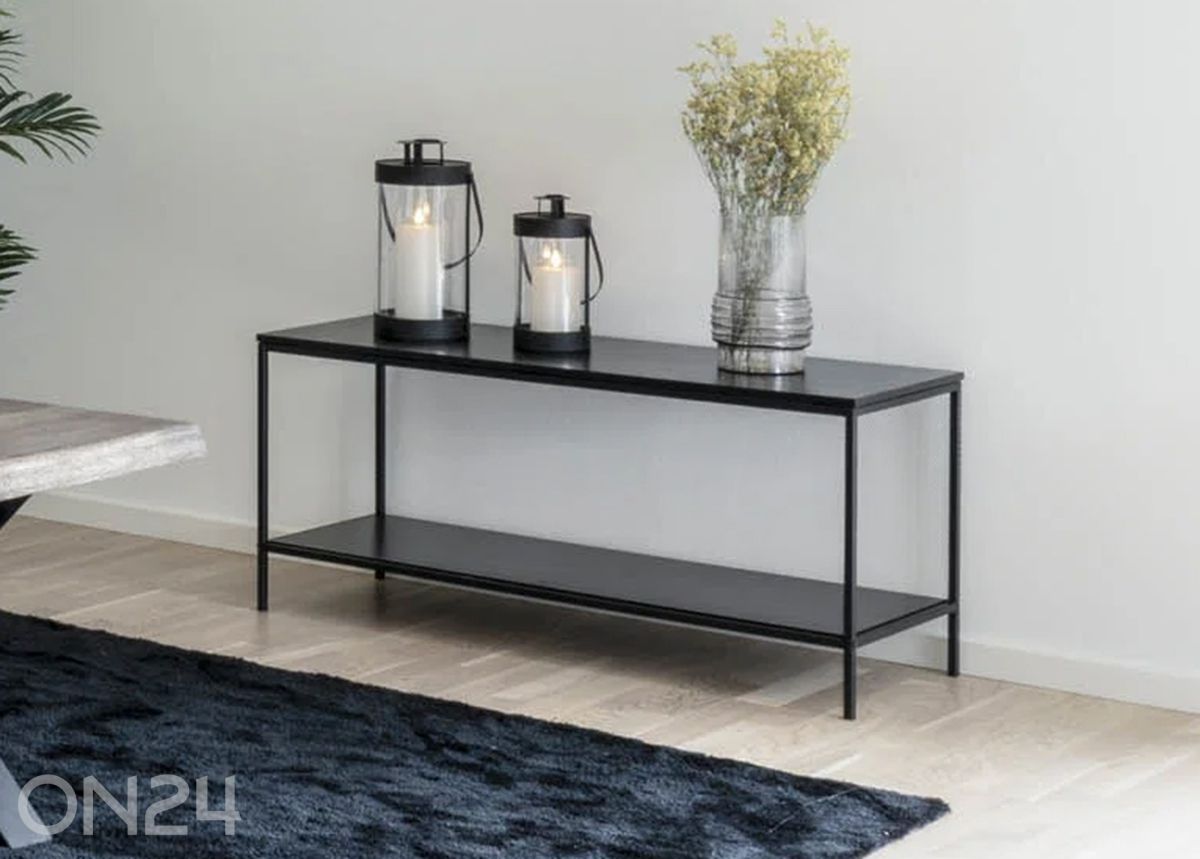 Подставка под ТВ Skagen 100 cm увеличить