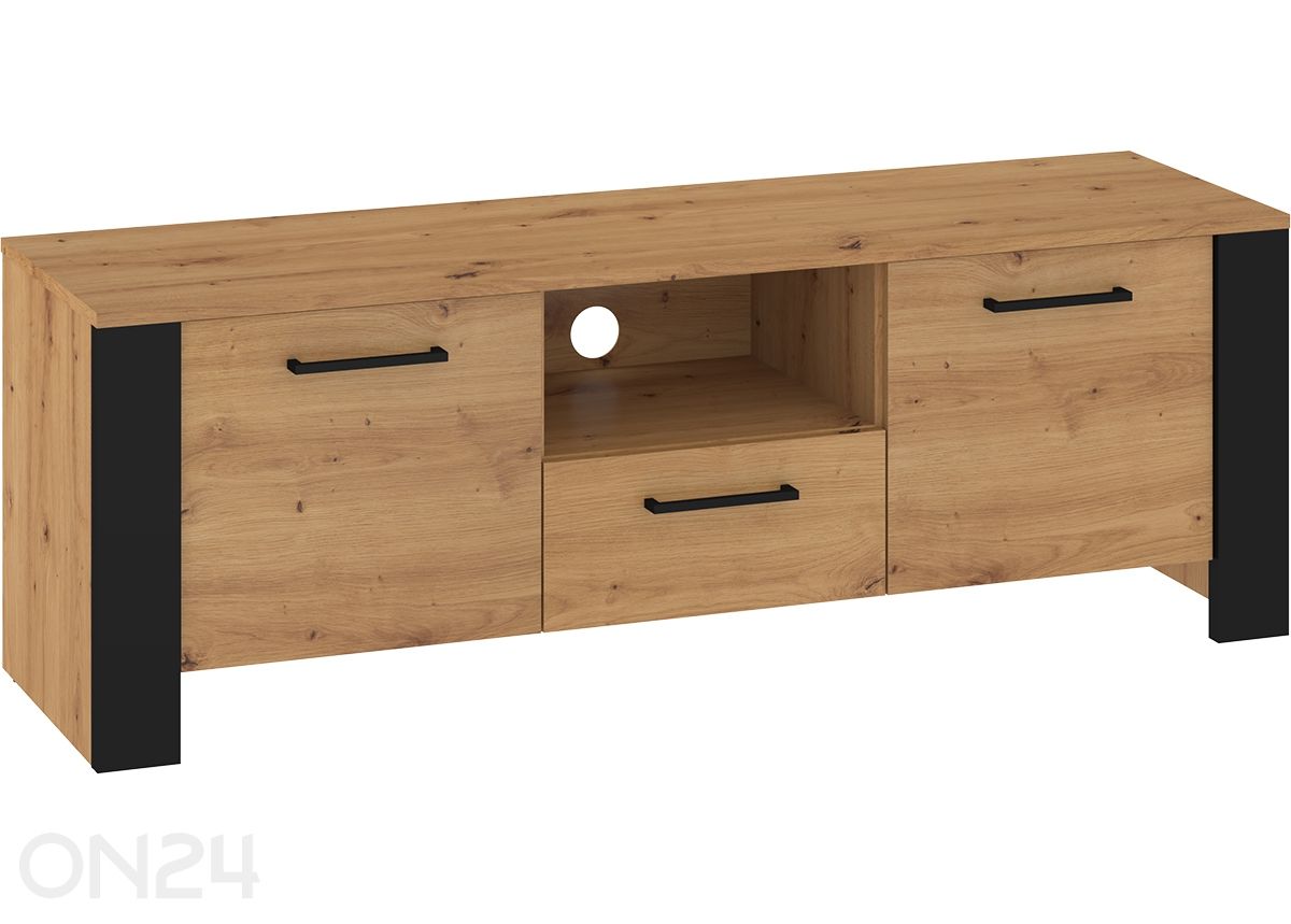 Подставка под ТВ Slide 140 см увеличить