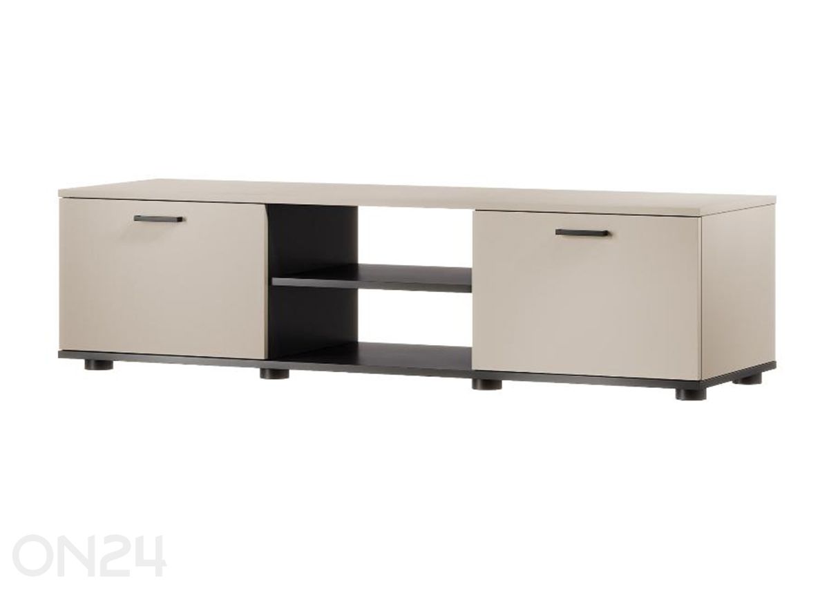 Подставка под ТВ Soho 140 см увеличить