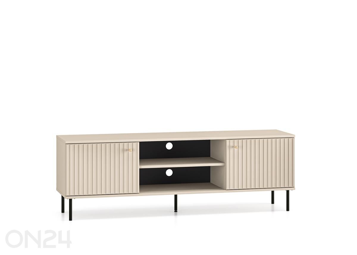 Подставка под ТВ Sophie увеличить