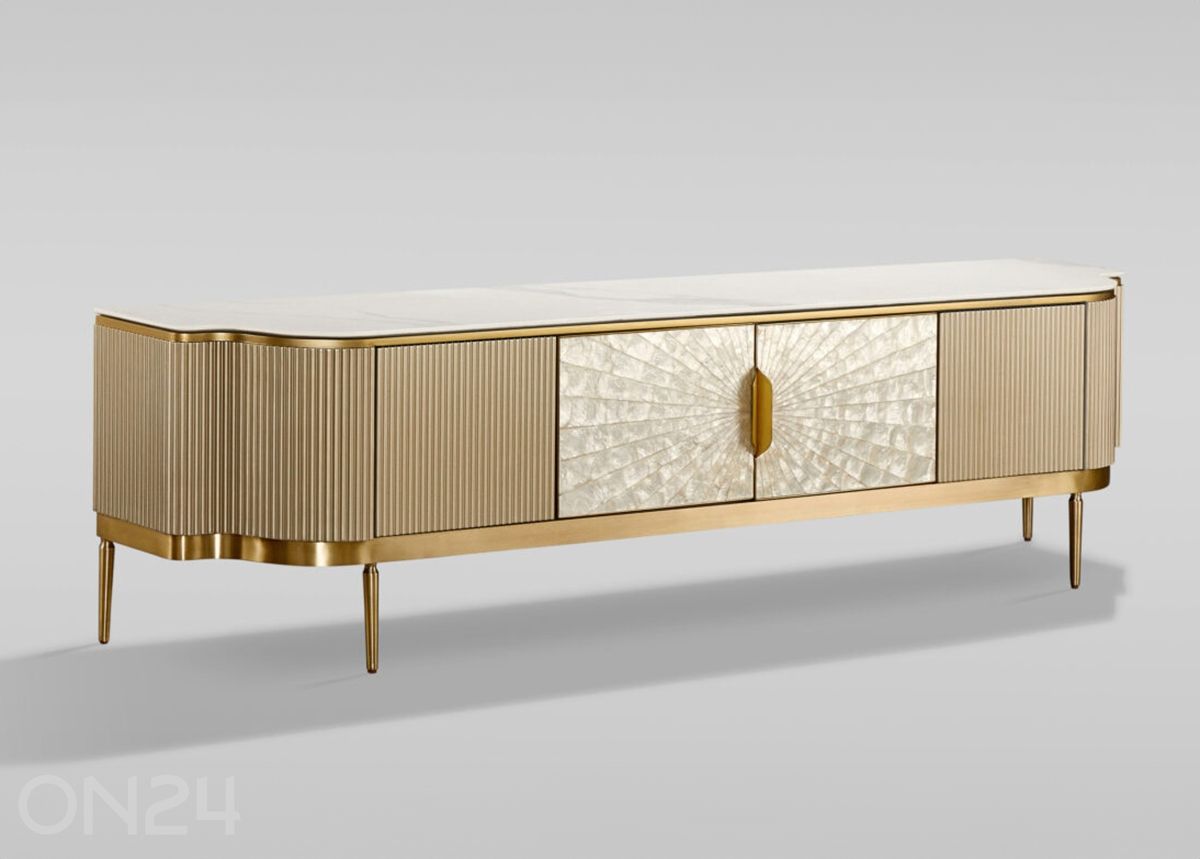 Подставка под ТВ Stilig увеличить