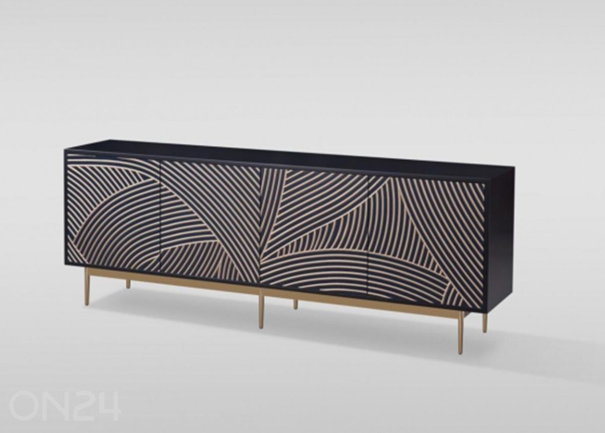 Подставка под ТВ Stilig увеличить