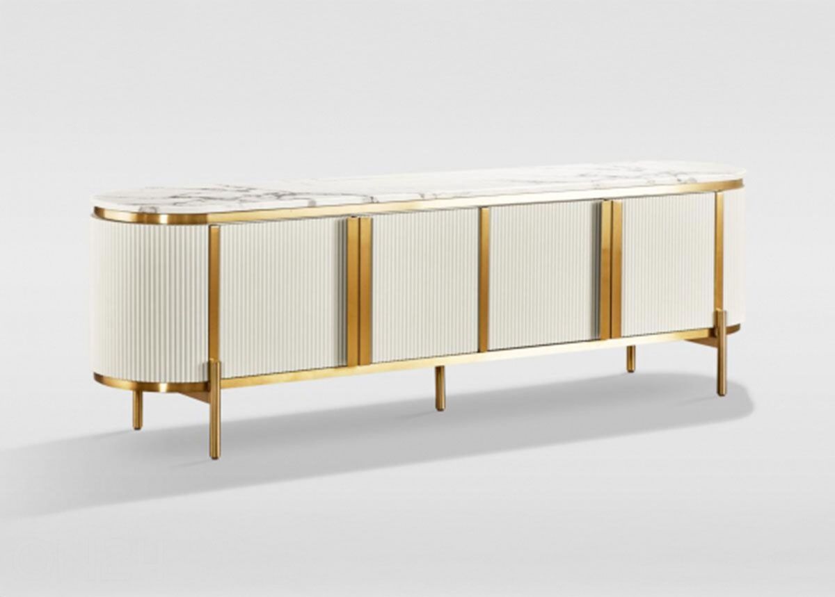 Подставка под ТВ Stilig увеличить