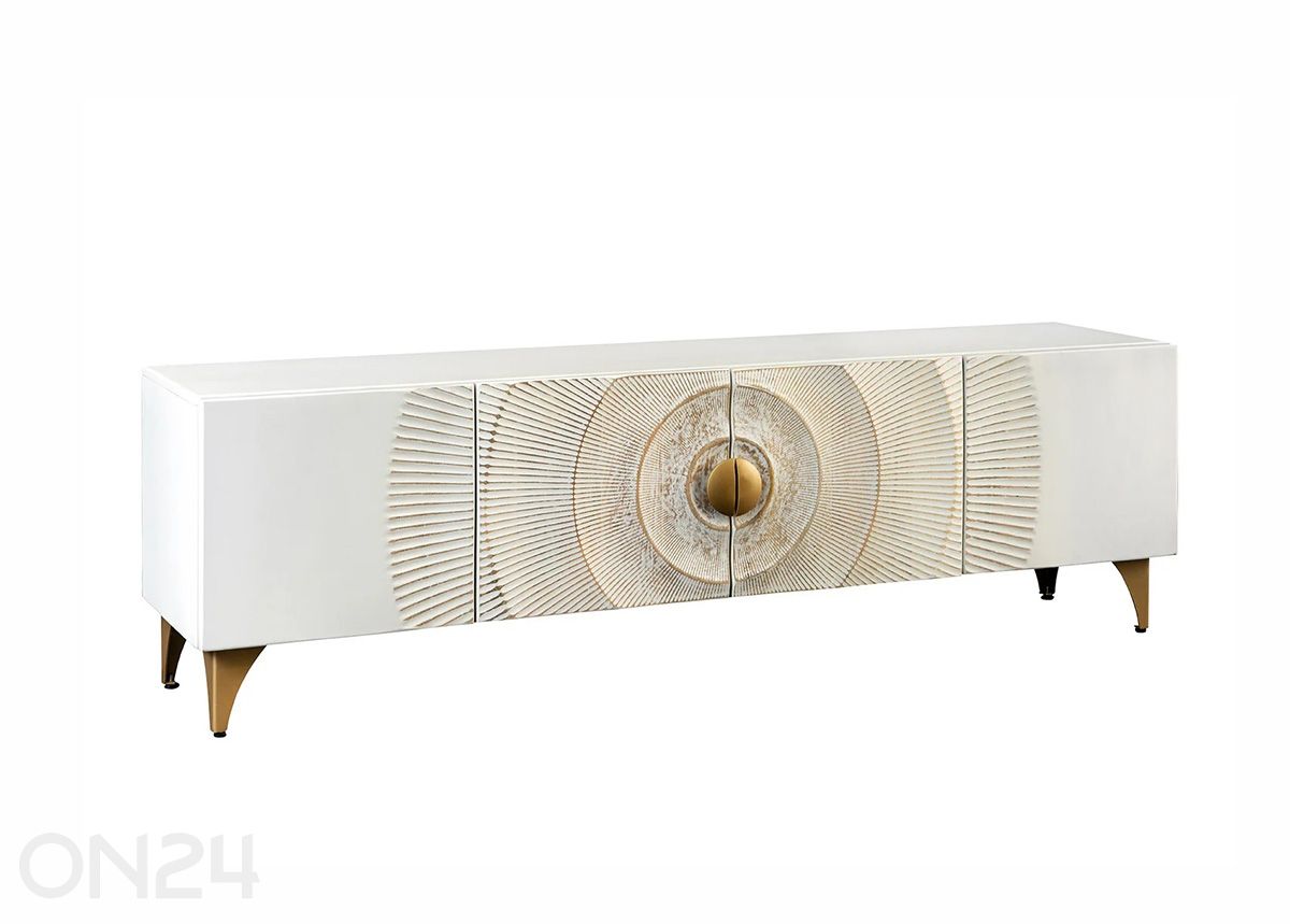 Подставка под ТВ Sunset увеличить