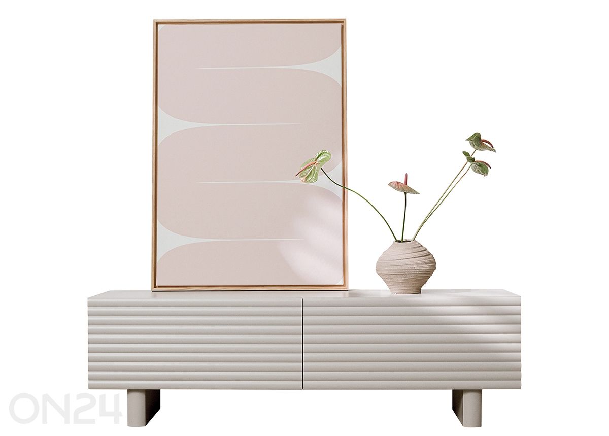 Подставка под ТВ Toyo 150 см увеличить