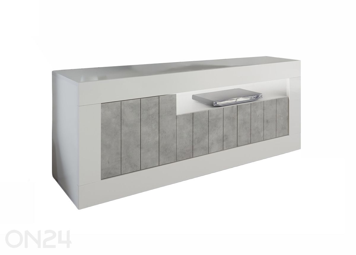 Подставка под ТВ Urbino увеличить