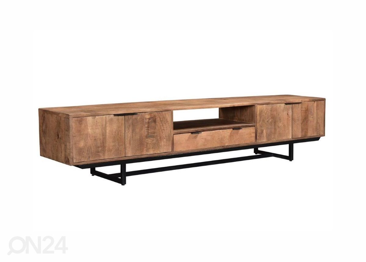 Подставка под ТВ Valdez 220 cm увеличить