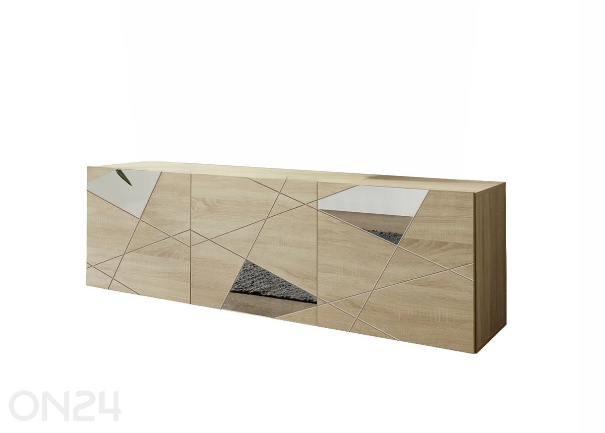 Подставка под ТВ Vittoria увеличить