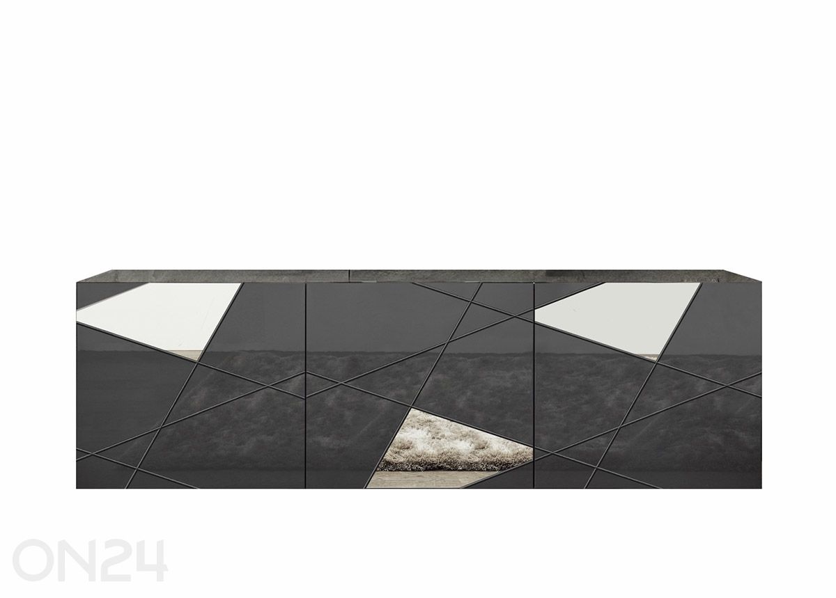 Подставка под ТВ Vittoria увеличить