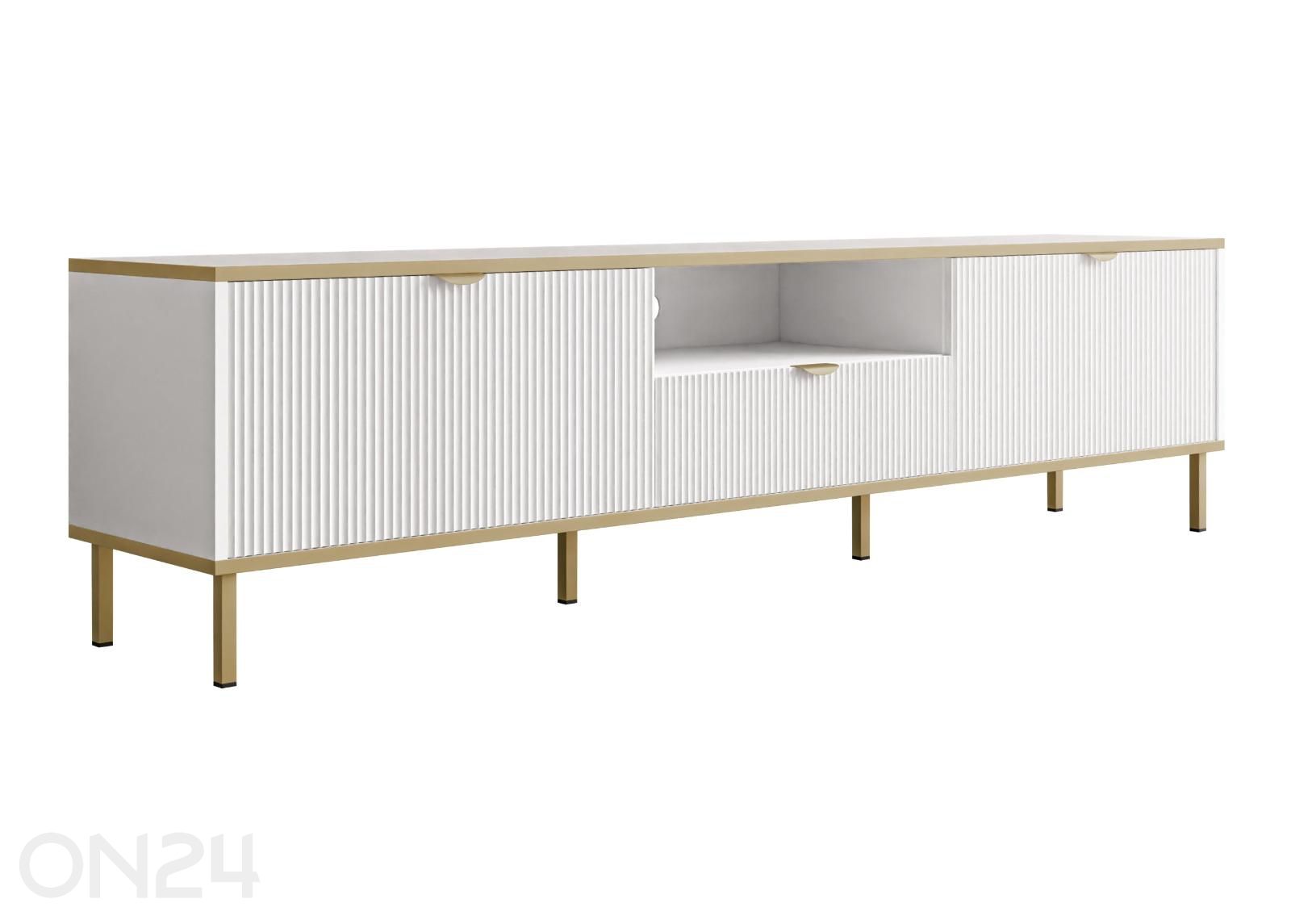 Подставка под ТВ Wera 181 см увеличить