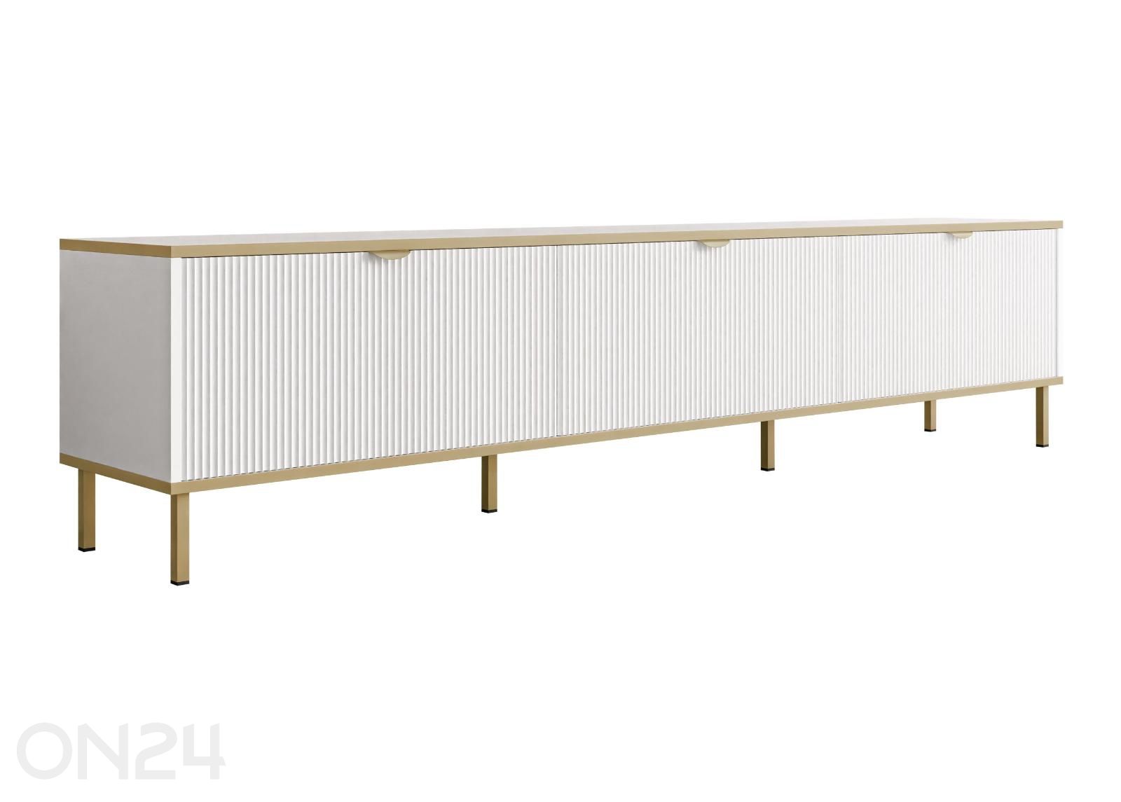 Подставка под ТВ Wera 202 см увеличить