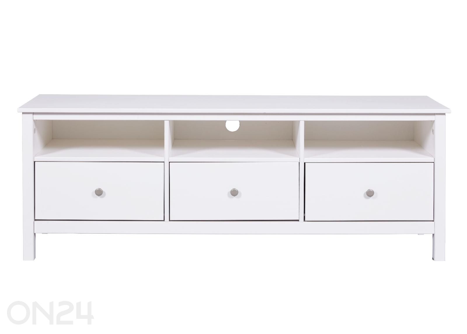 Подставка под телевизор Chilly Home 160 см увеличить