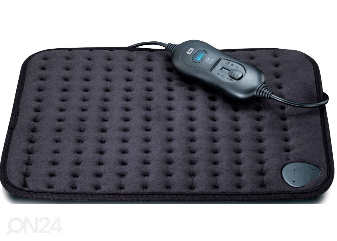 Подушка с подогревом Melissa 1676005 130x40 см увеличить