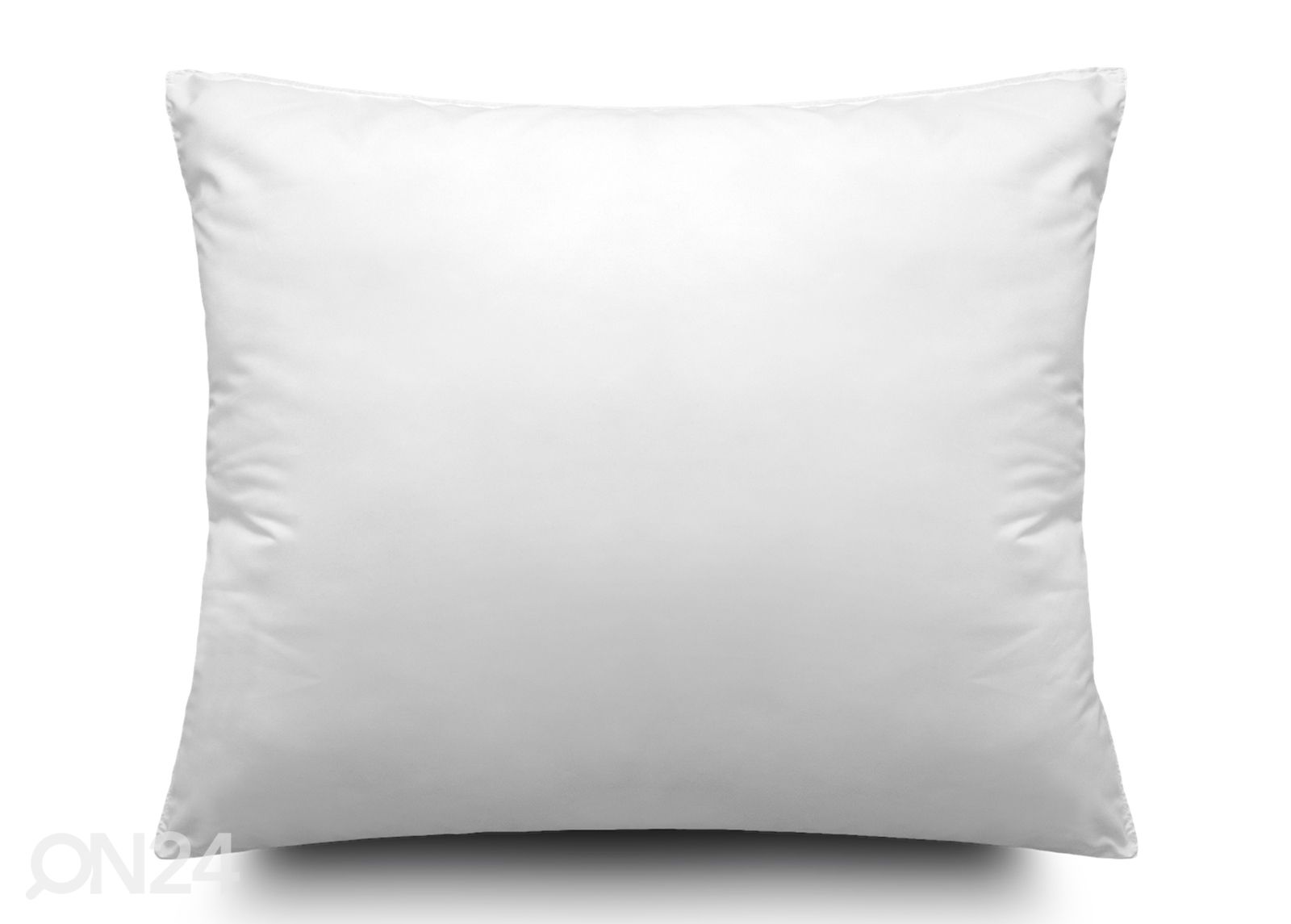Подушка Basic 50x60 cm увеличить