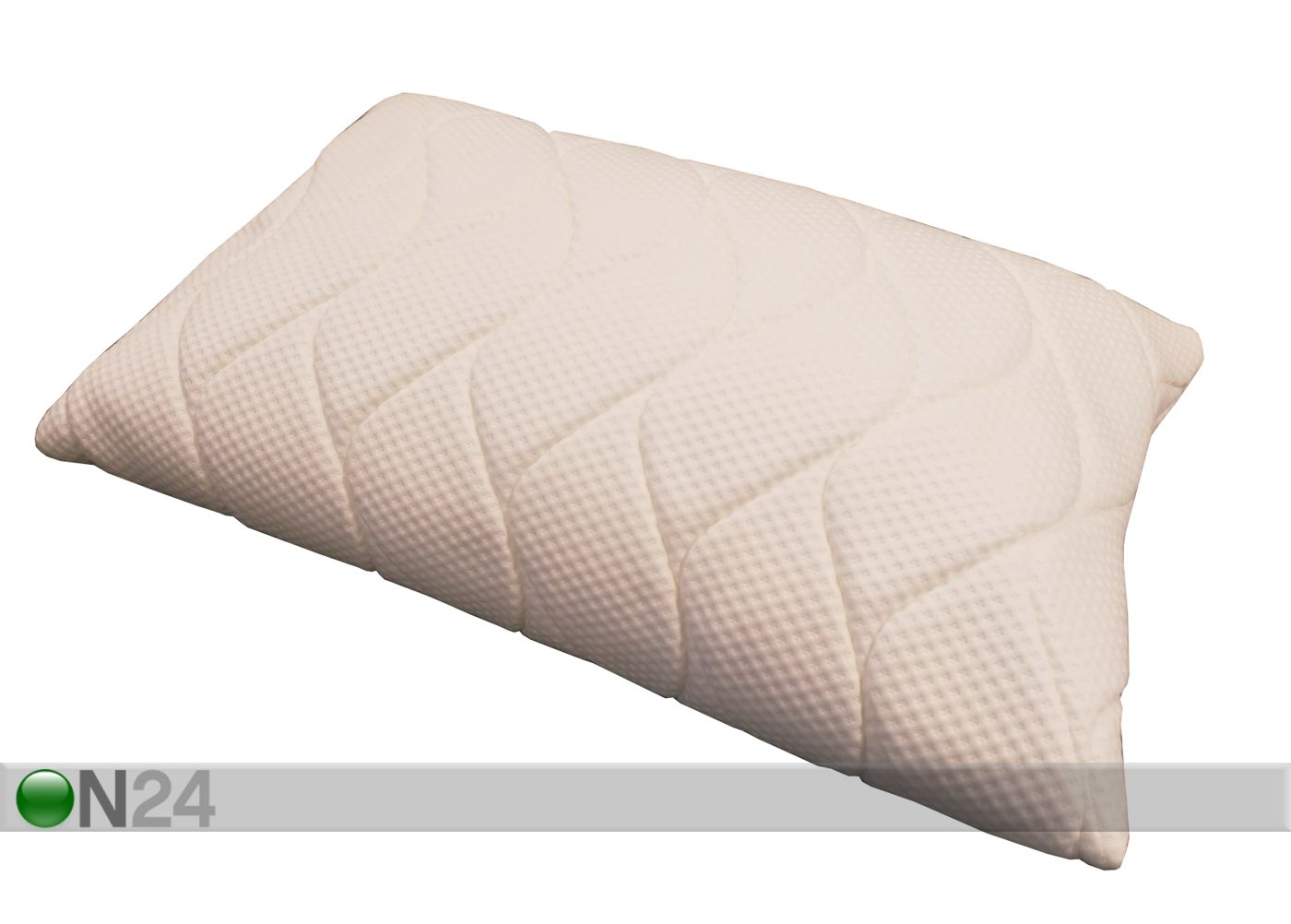 Подушка Bubble 60x40 cm увеличить