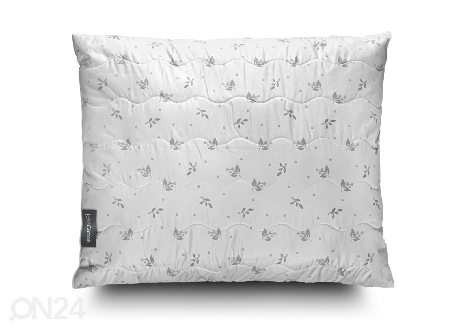 Подушка Daisy 50x60 cm увеличить