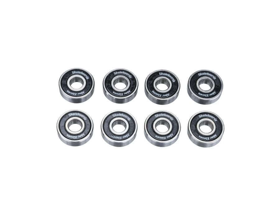 Подшипники ABEC 11 WORKER увеличить