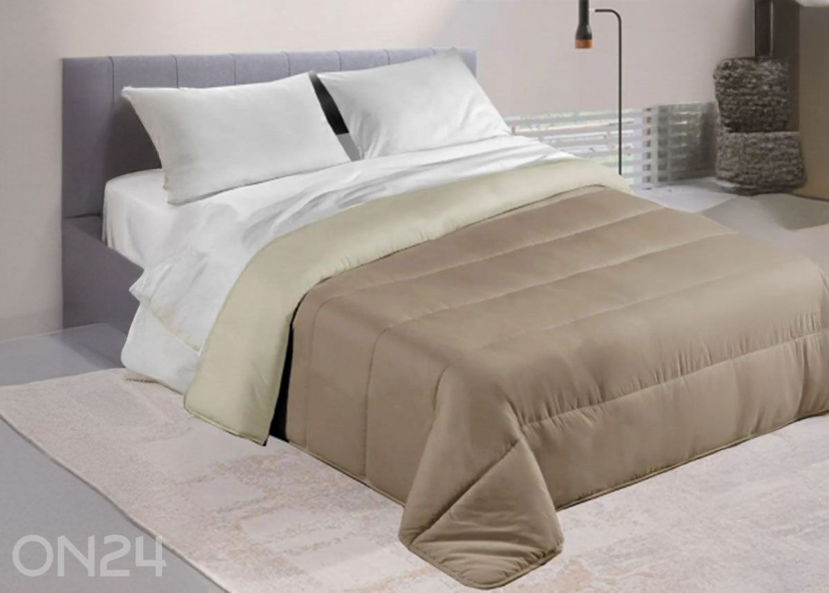 Покрывало Face 260x260 см увеличить