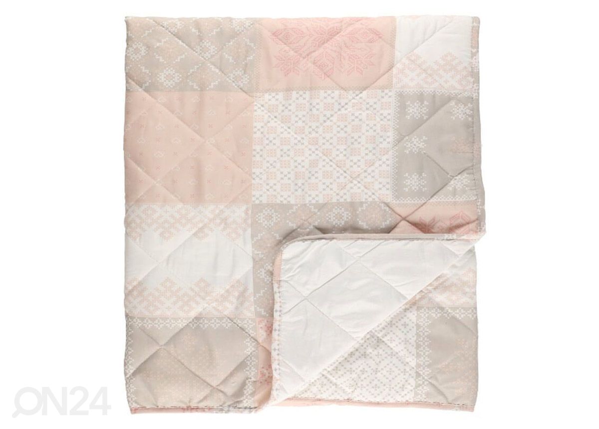 Покрывало Filippa 240x240 cm увеличить