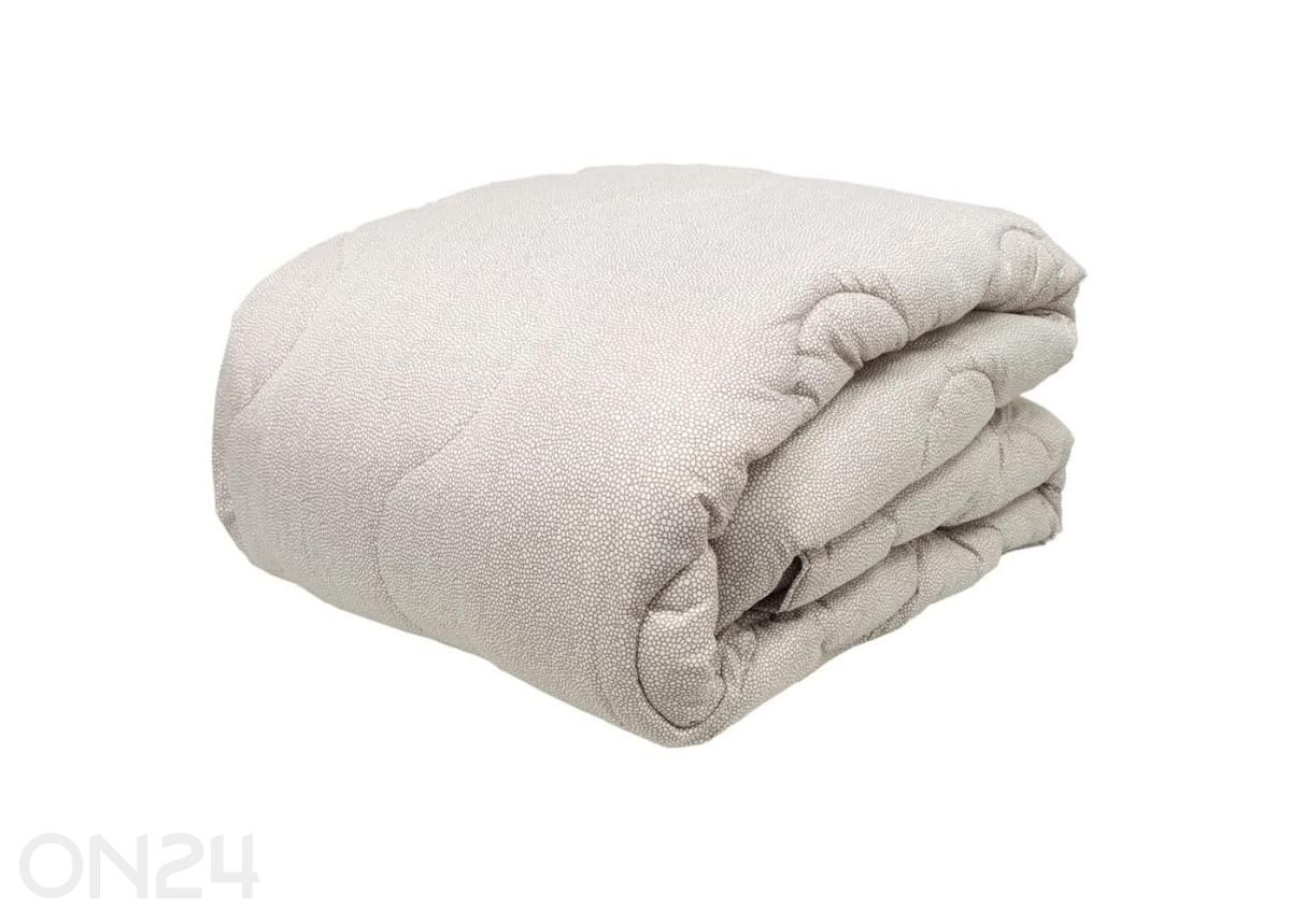 Покрывало Mosaic-01 170x260 см увеличить