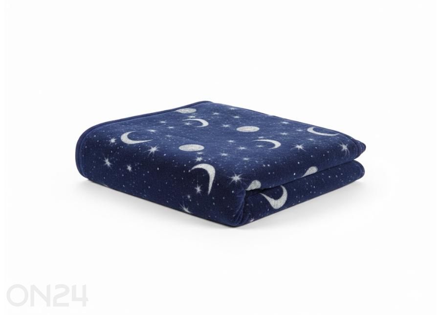 Покрывало Stars Planet 220x260 см увеличить