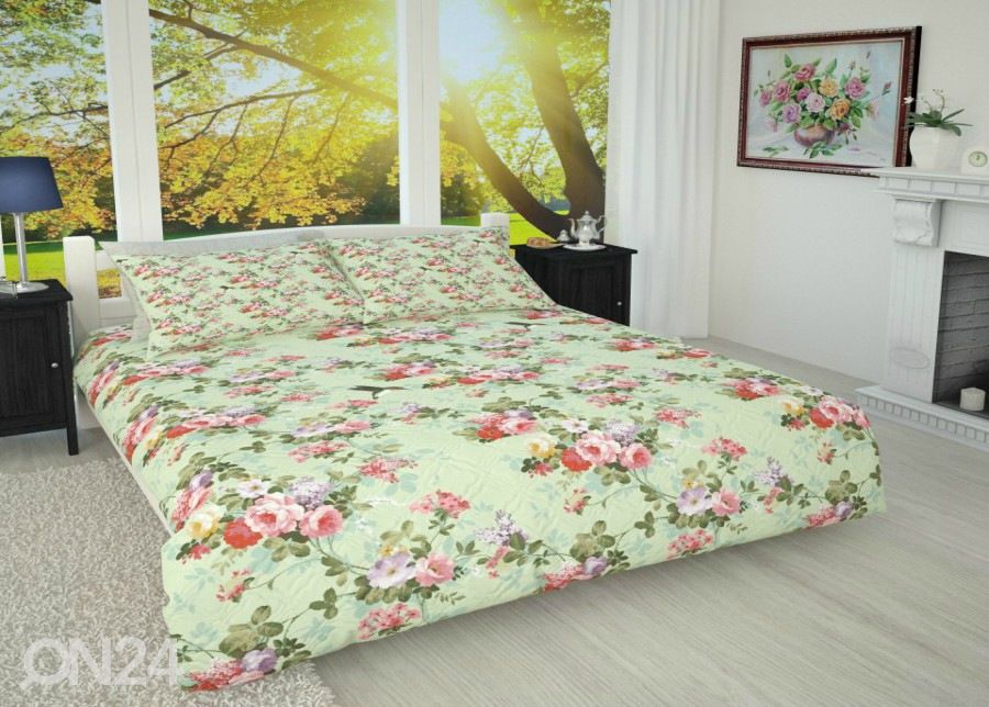 Покрывало Vita 215x240 см увеличить