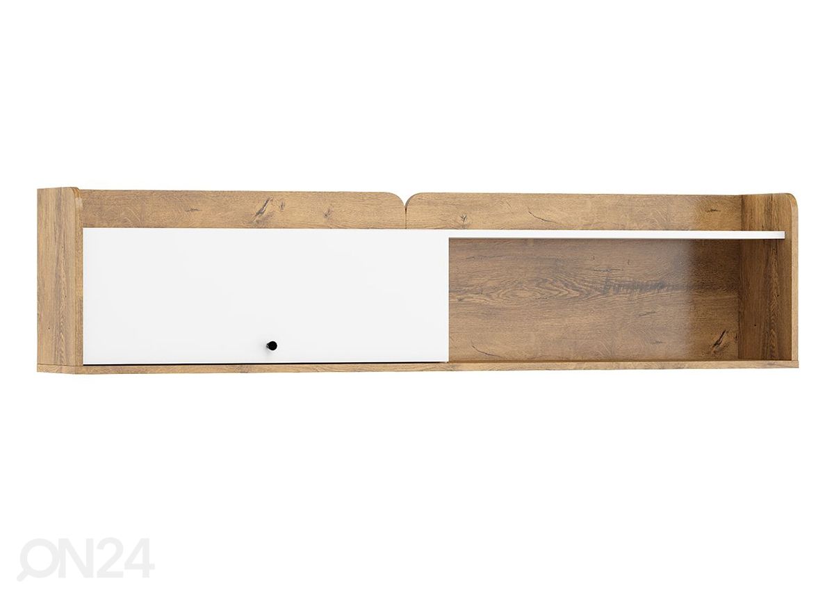 Полка настенная 160 cm увеличить
