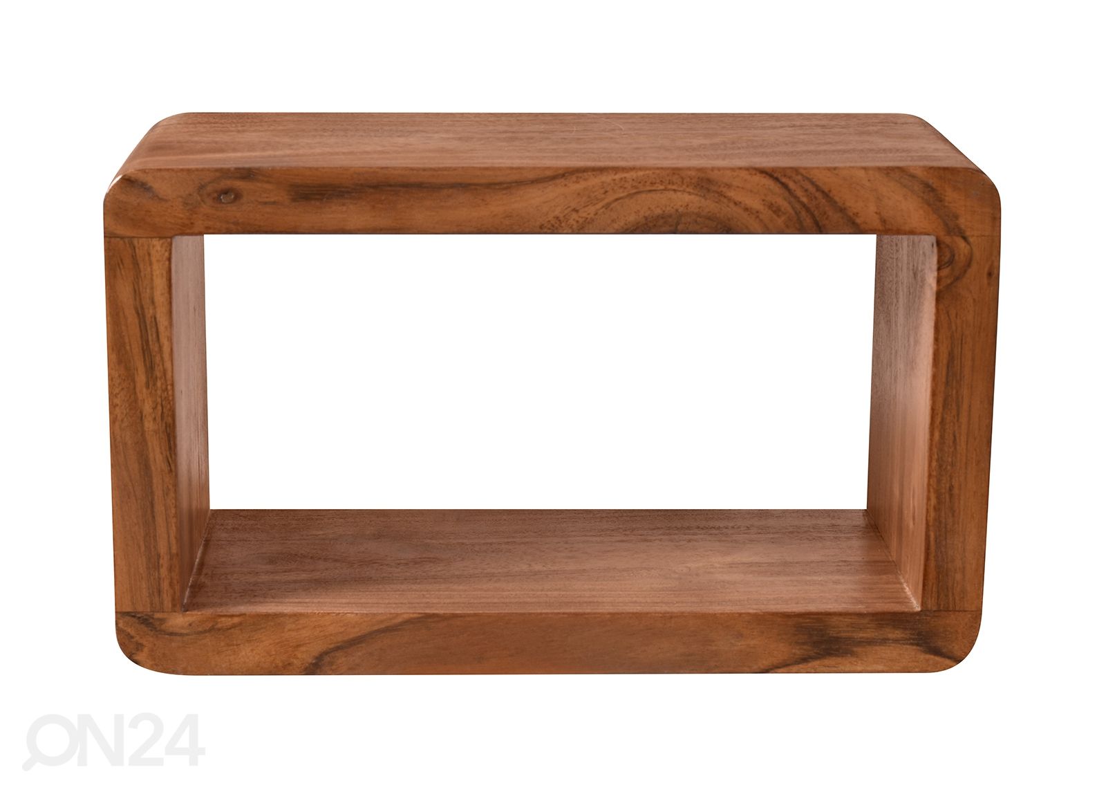 Полка настенная увеличить