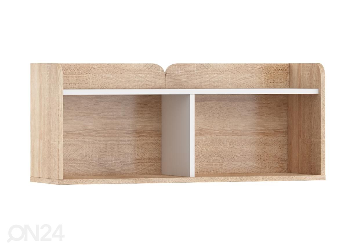 Полка настенная 90 cm увеличить