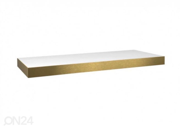 Полка настенная Shelvy 60 cm увеличить