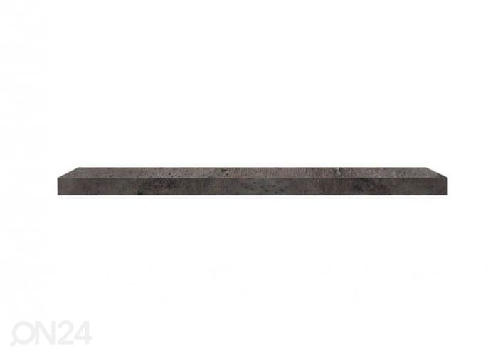 Полка настенная Shelvy 80 cm увеличить