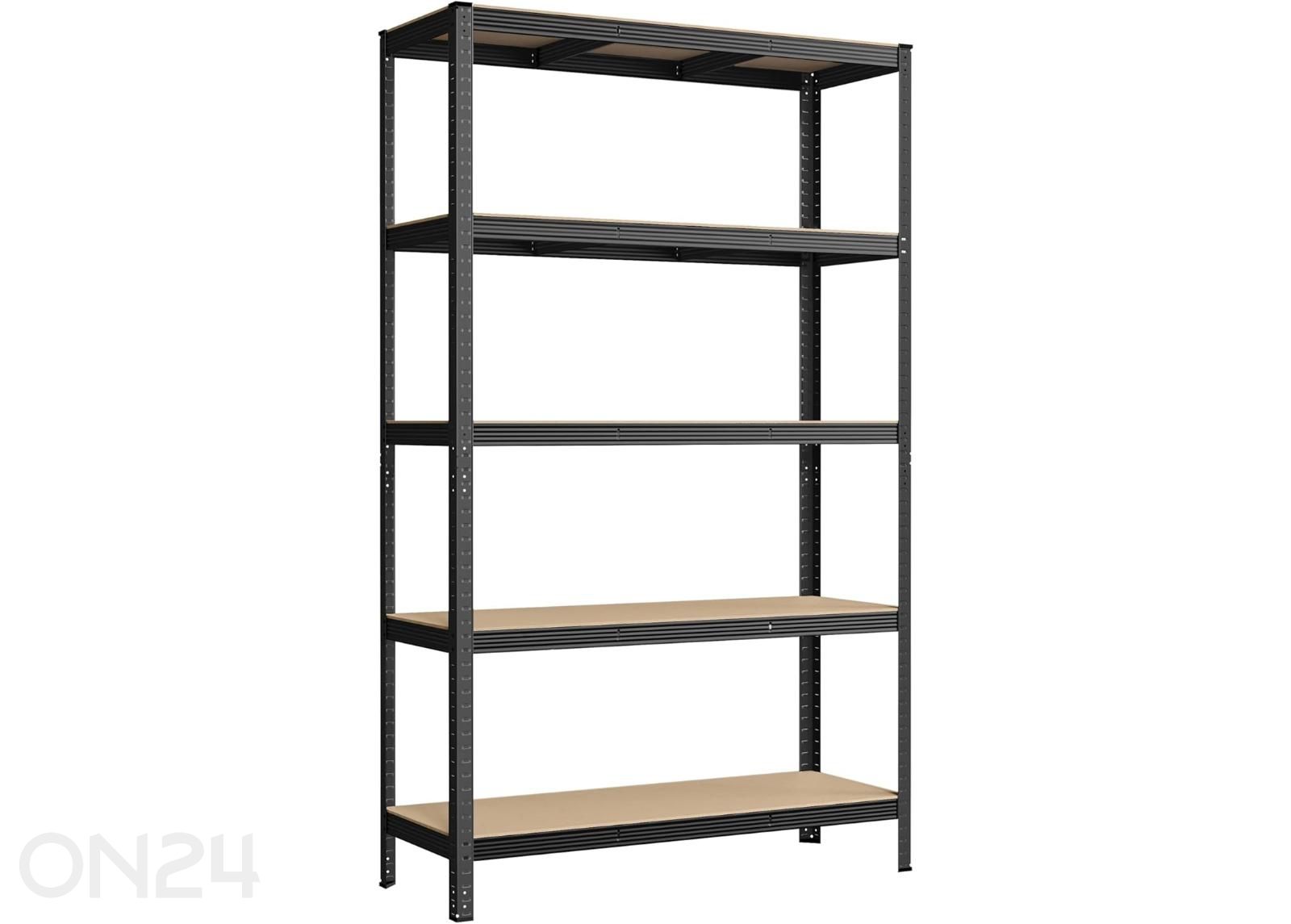 Полка 200 см увеличить