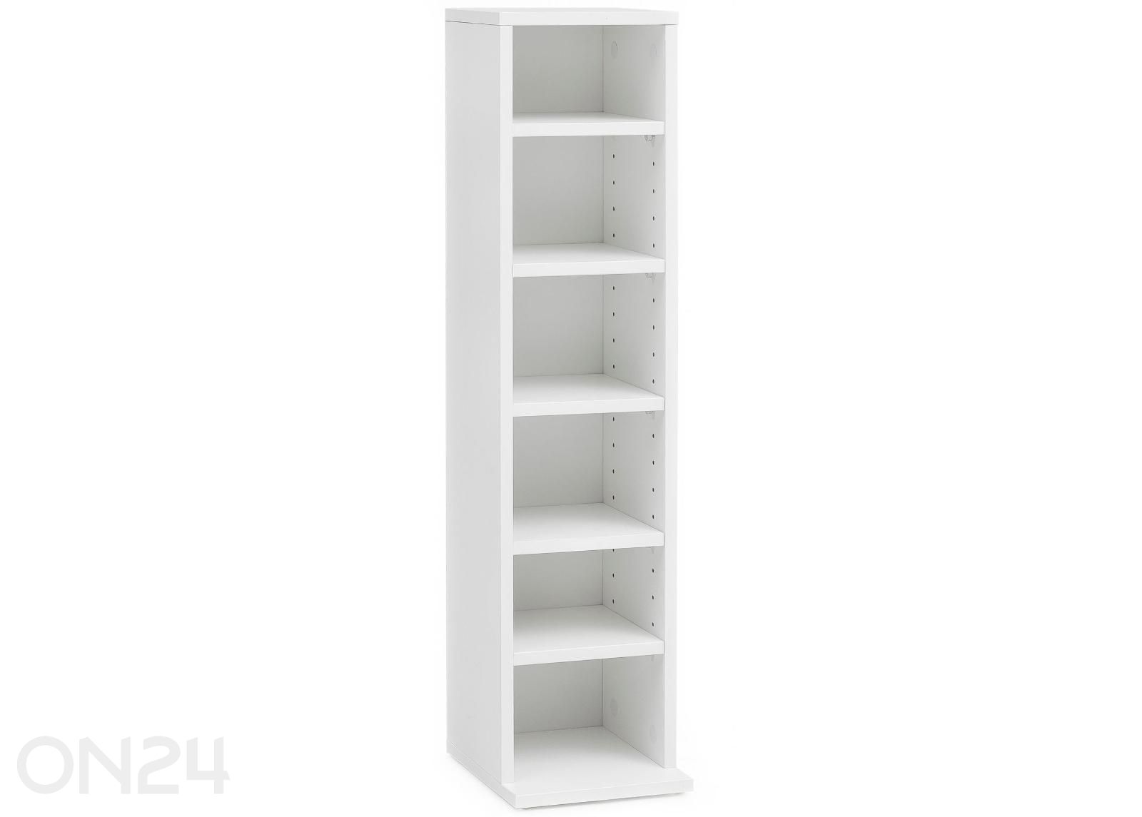 Полка 20x90 см увеличить