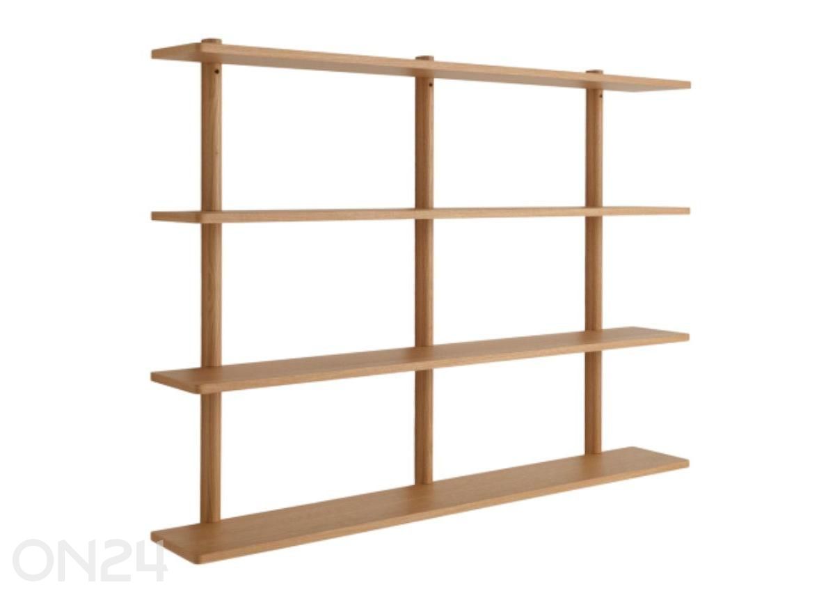 Полка Arc увеличить