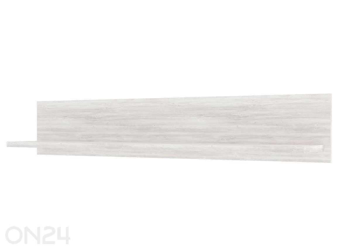 Полка Belen 140 см увеличить