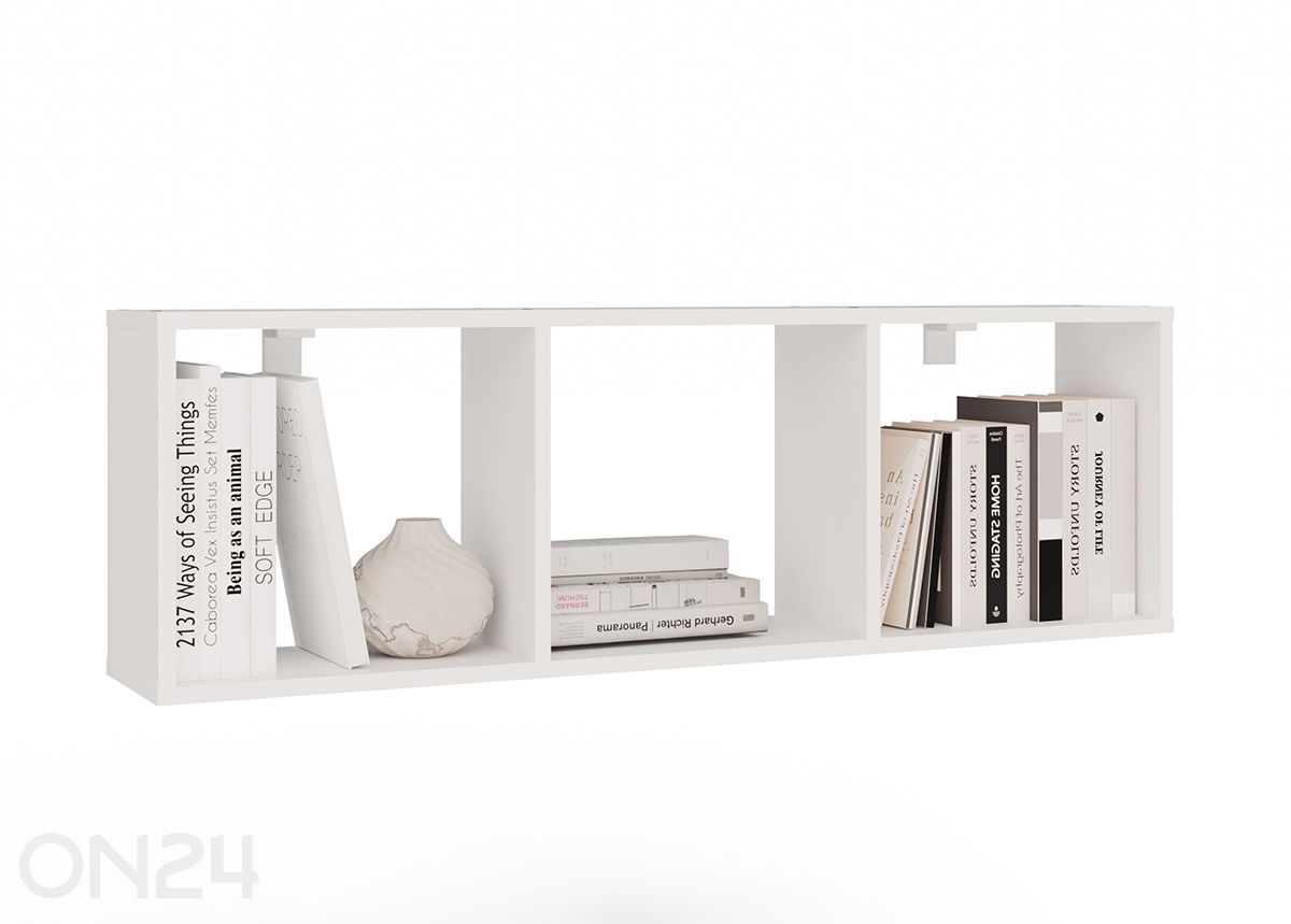 Полка Coby увеличить