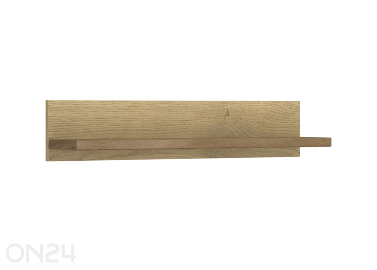 Полка Denzel 100 см увеличить