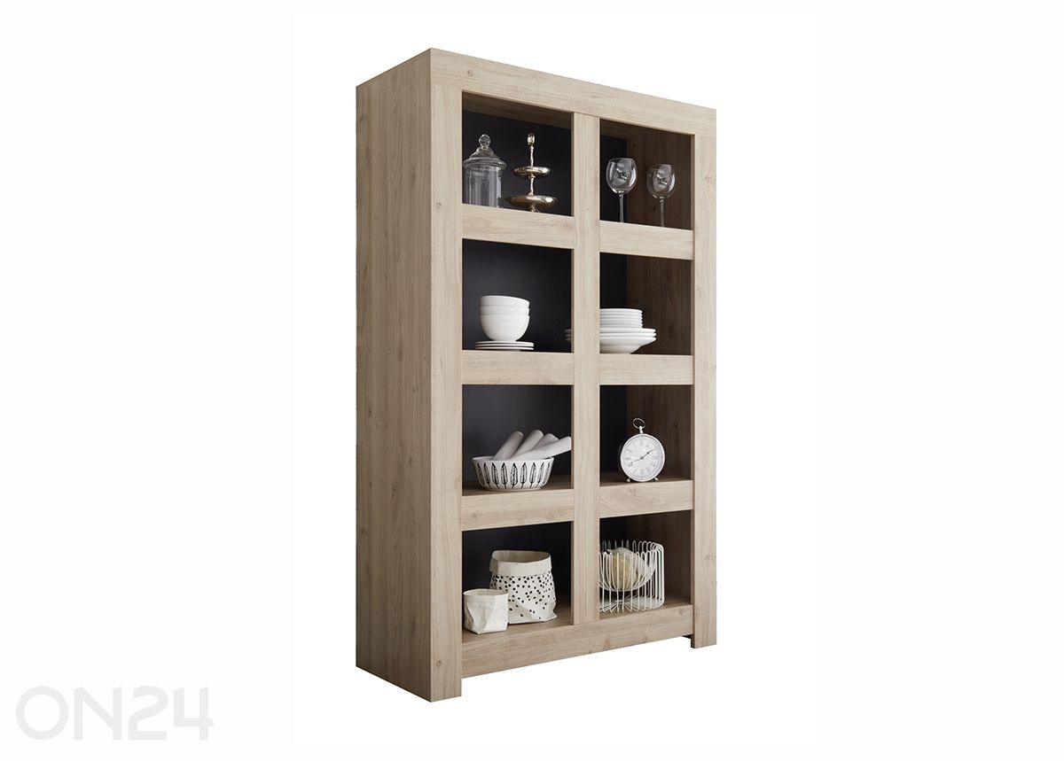 Полка Firenze увеличить