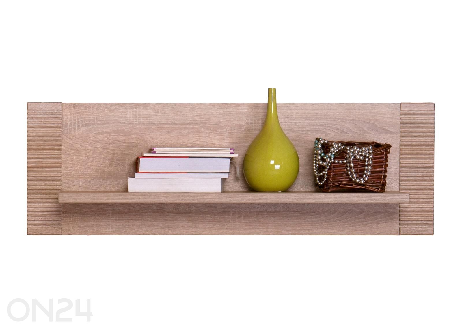 Полка Gress 90 см увеличить