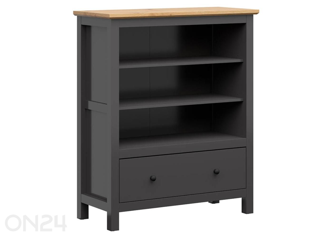 Полка Hesen увеличить