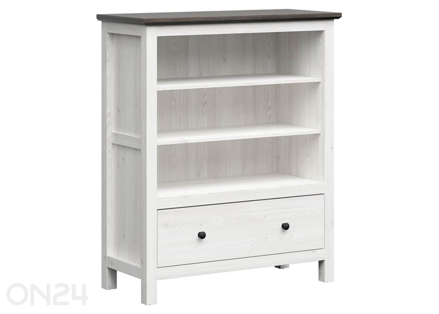 Полка Hesen увеличить