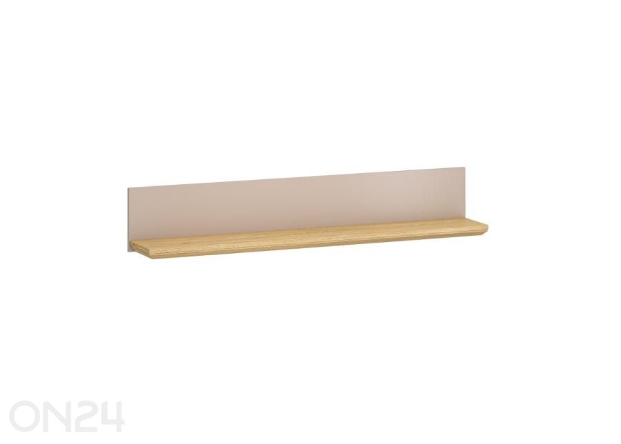 Полка Idello 130 см увеличить